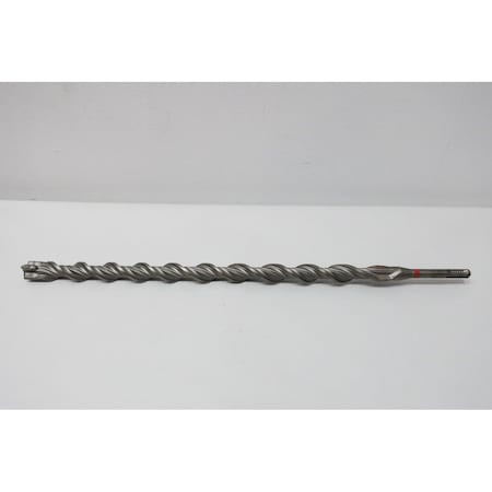 Hilti DRILL BIT 426826 TE-CX 13/16-18